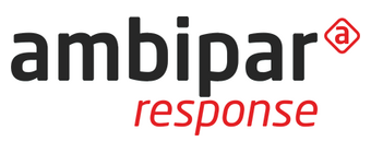 Ambipar