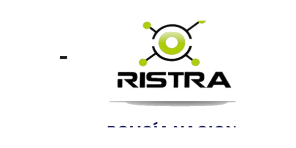 Programa Ristra