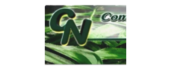 CONACEITES