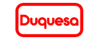 Duquesa