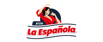 Atún La Española
