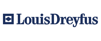 Louis Dreyfus Company