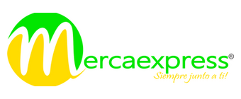 Mercaexpress