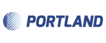 PORTLAND
