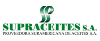 Suraceites