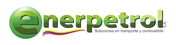 Enerpetrol S.A.
